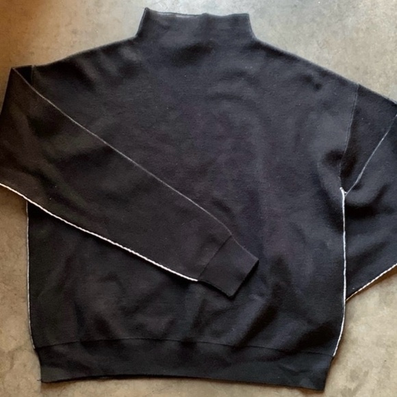 Gran Sasso for men - Picture 1 of 2